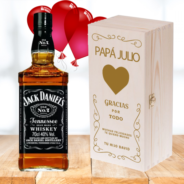 Agradecimiento de boda para invitados. Botellas personalizadas | - solovelybox.es