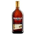 Explora los Mejores Regalos: Comparativa de Bebidas Barceló para Sorprender a Esa Persona Especial