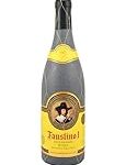 Faustino I Gran Reserva 2011: Análisis y Comparativa para Elegir el Regalo Perfecto para Esa Persona Especial