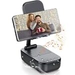 Los Mejores Regalos Tecnológicos para Hombres: Análisis y Comparativa de Opciones Innovadoras para Sorprender a Esa Persona Especial
