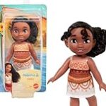 Los 10 Mejores Regalos para Tu Hermana Vaiana: Análisis y Comparativa de Opciones Especiales
