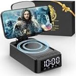 Los 10 Mejores Regalos Gadgets para Hombres: Análisis y Comparativa de las Opciones Más Innovadoras