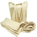 Las Mejores Bolsas al por Mayor Baratas: Regalos prácticos y elegantes para esa persona especial