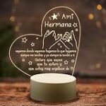 Los Mejores Regalos para tu Hermana: Análisis y Comparativa de Opciones Inolvidables
