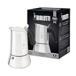 Las Cafeteras Originales: El Regalo Perfecto para los Amantes del Café en tu Vida