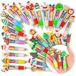 Los Mejores Regalos de Navidad para Empleados: Análisis y Comparativa para Sorprender a Tu Equipo